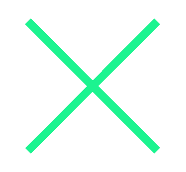 green cross
